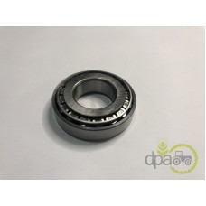 RULMENT 35X72X18.25
