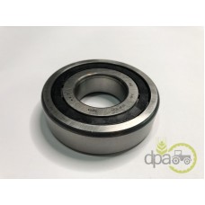 RULMENT 35X80X21