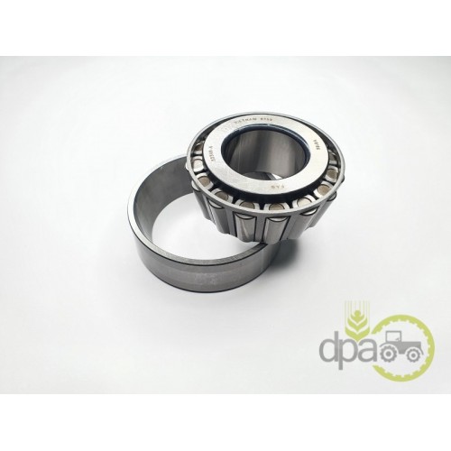 RULMENT 45X100X38.25