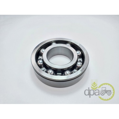RULMENT 50X110X27