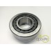 RULMENT 55X120X45.5
