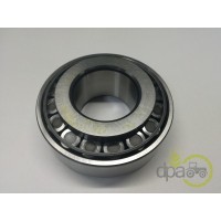 RULMENT 55X120X45.5