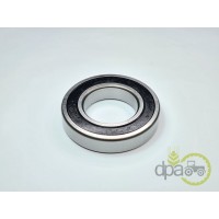 RULMENT 60X110X22