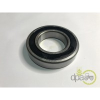 RULMENT 60X110X22
