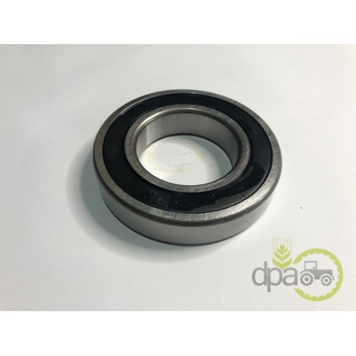 RULMENT 60X110X22