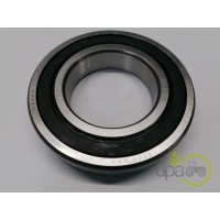 RULMENT 70X125X24