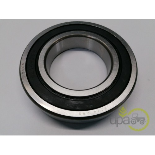 RULMENT 70X125X24