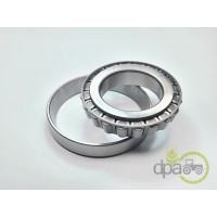 RULMENT 70X125X26.25