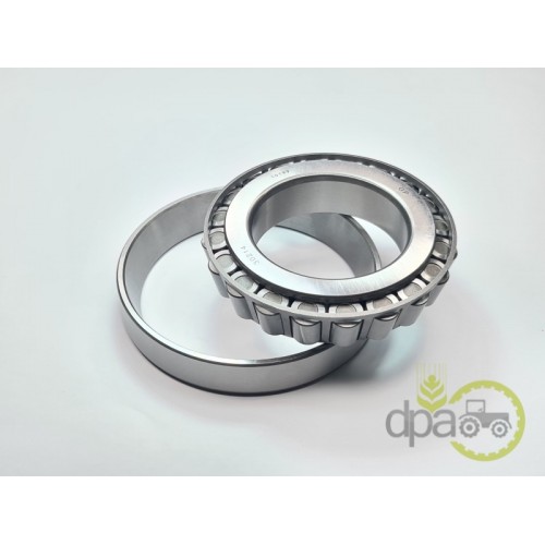 RULMENT 70X125X26.25