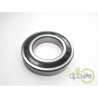 RULMENT 75X130X25 RULMENT 75X130X25