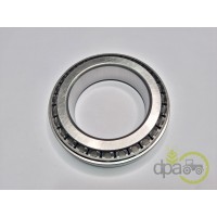 RULMENT 80X125X29 RULMENT 80X125X29