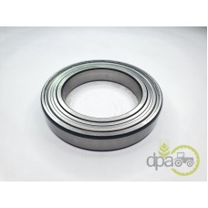 RULMENT 95X145X24