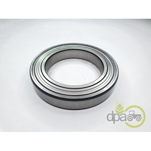 RULMENT 95X145X24