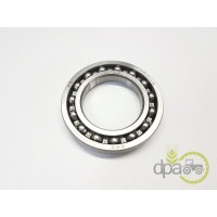 RULMENT AX POMPA HIDRAULICA