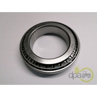 RULMENT CARCASA DIFERENTIAL SPATE