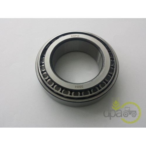 RULMENT DIFERENTIAL SPATE