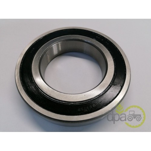 RULMENT DIFERENTIAL SPATE