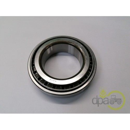 RULMENT DIFERENTIAL SPATE
