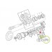 RULMENT GRUP CONIC