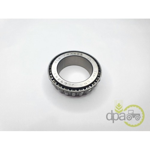 RULMENT PINION SATELIT FATA