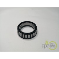 RULMENT PINION SATELIT FATA