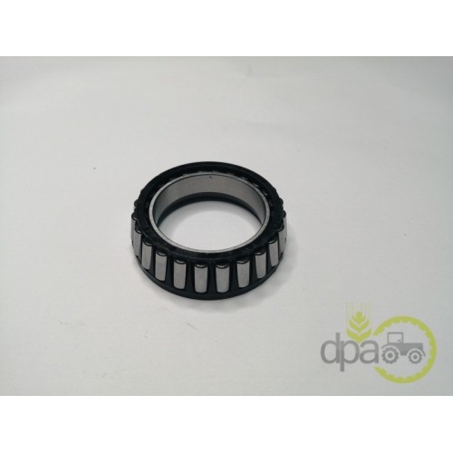 RULMENT PINION SATELIT FATA