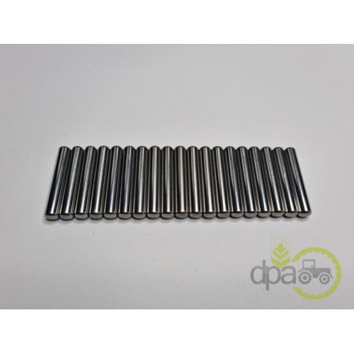 RULMENT PINION SATELIT FATA RULMENT PINION SATELIT FATA
