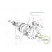 RULMENT PINION SATELIT FATA RULMENT PINION SATELIT FATA