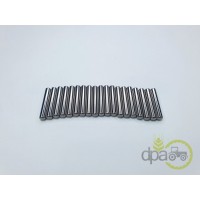 RULMENT PINION SATELIT FATA RULMENT PINION SATELIT FATA