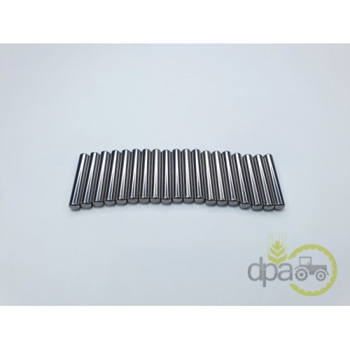 RULMENT PINION SATELIT FATA RULMENT PINION SATELIT FATA