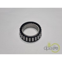 RULMENT PINION SATELIT FATA