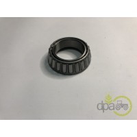 RULMENT PINION SATELIT FATA