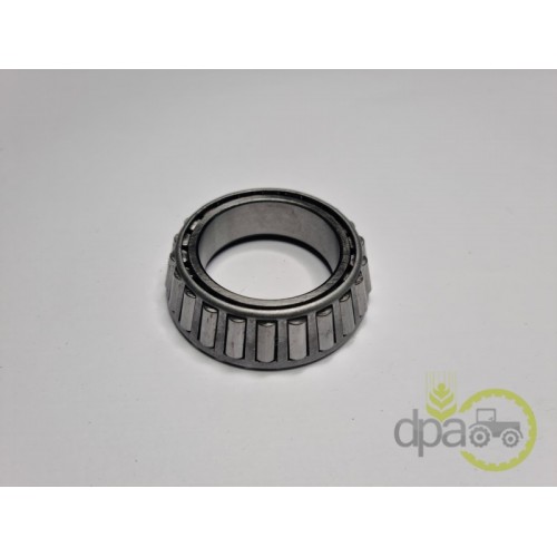 RULMENT PINION SATELIT FATA
