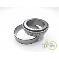 RULMENT PINION SATELIT FATA