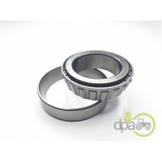 RULMENT PINION SATELIT FATA