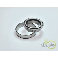RULMENT PINION SATELIT FATA