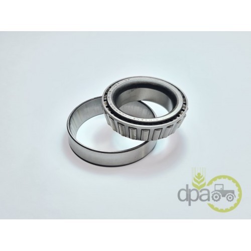 RULMENT PINION SATELIT FATA