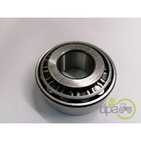 RULMENT PIVOT