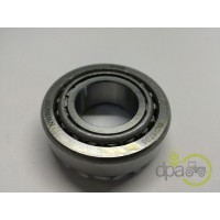 RULMENT PIVOT