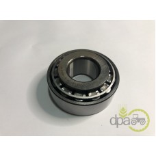 RULMENT PIVOT