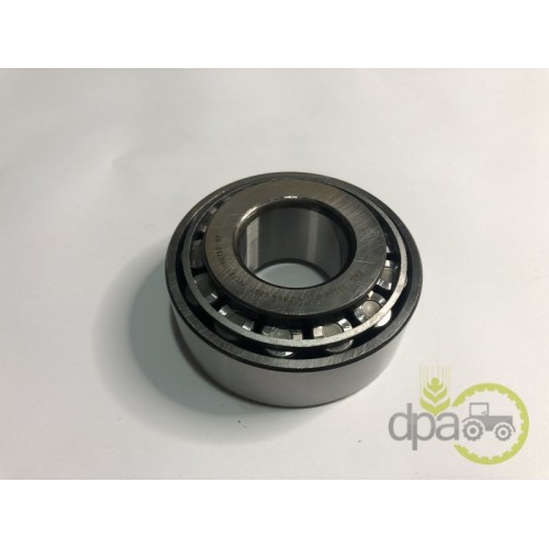 RULMENT PIVOT