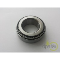 RULMENT PIVOT
