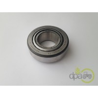 RULMENT PIVOT