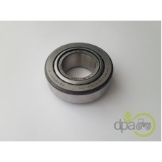 RULMENT PIVOT