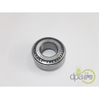 RULMENT PIVOT