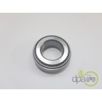 RULMENT PIVOT