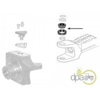 RULMENT PIVOT