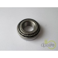 RULMENT PIVOT