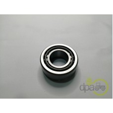 RULMENT PIVOT