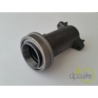 RULMENT PRESIUNE